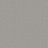 Обои Architector Bellagio BE01534
