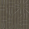Обои Elitis Marqueteries RM 1038 82