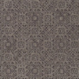 Обои Designers Guild Contarini 605-05