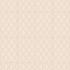 Обои Elitis Forms RM 1056 01
