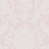 Обои Loymina Renaissance NK1 007
