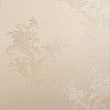 Обои Epoca Wallcoverings Raffaello KTE02001