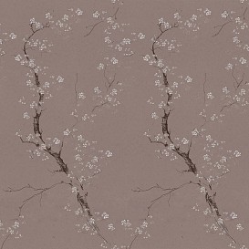 Обои Aura Wild Life MWFL103