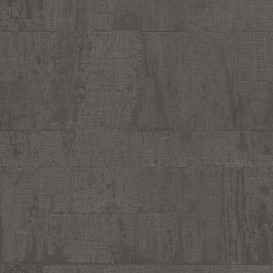 Обои Elitis Atelier d'artiste II VP 880 65