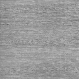 Обои Paper&Ink Specialty Grasscloths&Veneers NS52118