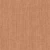 Обои Decoprint Allure AL26208