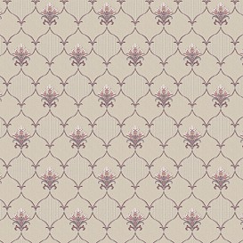 Обои Epoca Wallcoverings Esther KT9321-803