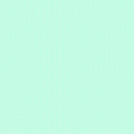 Обои Aura Pippo 463-2