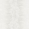 Обои Seabrook Garden Rose RG60101