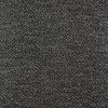 Обои Zimmer+Rohde Signature 1050042-999