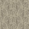Обои Architector Sahara SH00618