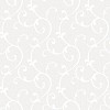 Обои Milassa Swan SW2001