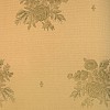 Обои KT Exclusive Palazzo KTE12013