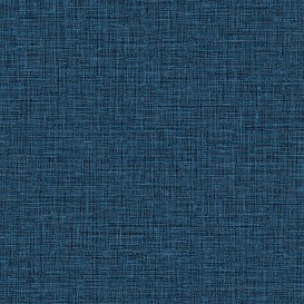 Обои Paper&Ink Natural Silhouettes NS52342