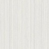 Обои Questex Контракт QX13518