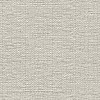 Обои Wallquest Grasslands GL21908