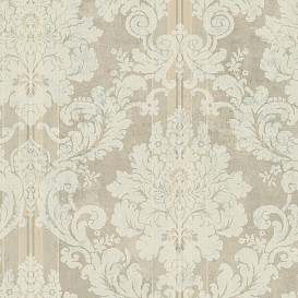 Обои Casa Mia Diamond RM60308