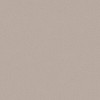Обои Borastapeter Pigment 7575