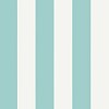 Обои Thibaut Summer House T13138