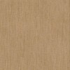 Обои Coordonne Palette B00012