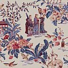 Обои Coordonne Forbidden City B00104N