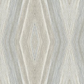 Обои Wallquest Barclay Butera WBP10907