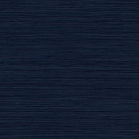 Обои Seabrook A lot More Textures CP92102