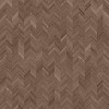Обои Decaro Wallcoverings Pure Wood ARW110
