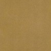 Обои Casadeco Leathers LEAT87162407