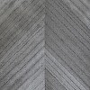 Обои Omexco Sycamore SYC3130