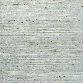 Обои Arte Osmanthus 54531