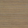 Обои CMO Sisal 2 CMO-WSI-01-78
