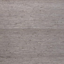 Обои Arte Osmanthus 54537