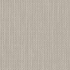 Обои Questex Cassandra KP10619