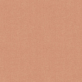 Обои Arte Flamant Honore 78032