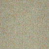 Ткань Alessandro Bini Shetland G137-0434