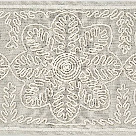 Декоративная тесьма Colefax&Fowler Theodore 5440-02