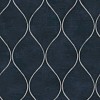 Обои Seabrook Geometric Textures EG10802