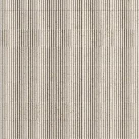 Гибкий камень Decaro WallPanels Flex Stone D1018 Bricks