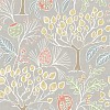 Обои Aura Magic Flowers FD25829