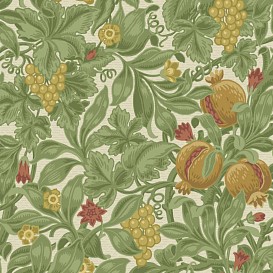 Обои Cole&Son The Pearwood Collection 116-2007