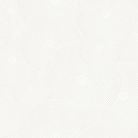 Обои Paper&Ink White on White OY34404