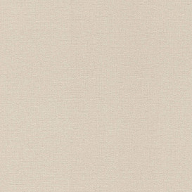 Обои Emil&Hugo Bloomsbury 302225