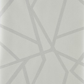 Обои Harlequin Colour 3 HMFW111572
