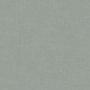 Обои Architector Parisienne PR1034