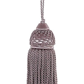 Кисть Houles Galliera 35234-9940