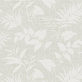 Обои Wallquest 2754 MainStreet BV50808 (BW50808)