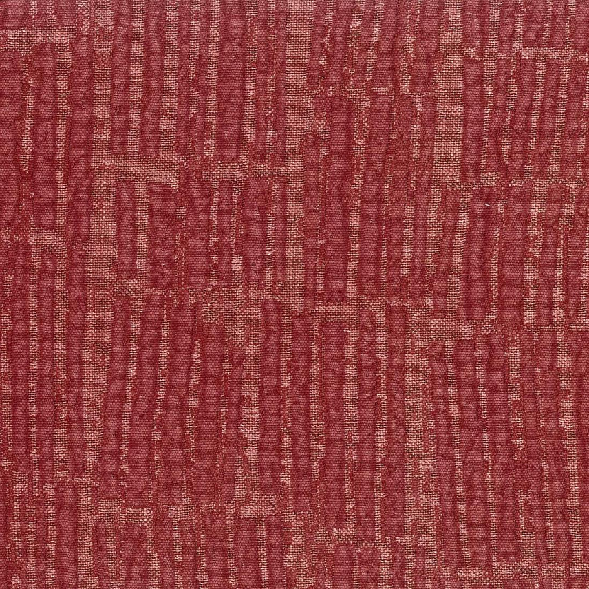 Ткань DOMINIQUE KIEFFER BY RUBELLI RELOADED 17239-009