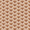 Обои Casamance Legendes 70091324
