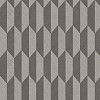 Обои Arte Focus 26521